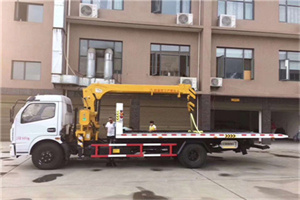 吉林附近汽车轮胎更换