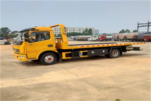 吉林高速公路汽车救援电话