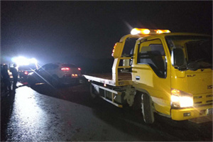 吉林24小时车辆搭电联系电话