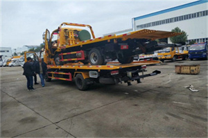 吉林同城汽车补胎