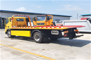 吉林附近吊车电话